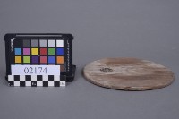 木構件藏品圖，第4張