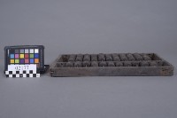 算盤藏品圖，第4張