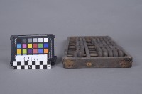 算盤藏品圖，第5張