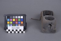 墨斗藏品圖，第2張