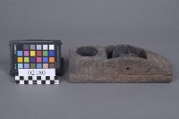 墨斗藏品圖，第3張