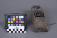 墨斗藏品圖，第4張