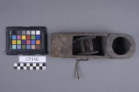 墨斗藏品圖，第5張