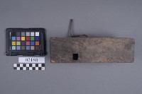 墨斗藏品圖，第6張