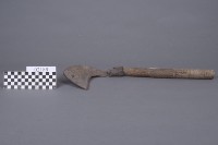 農具藏品圖，第2張