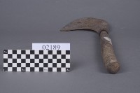 農具藏品圖，第3張