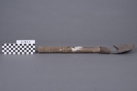 農具藏品圖，第4張