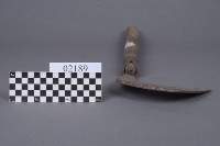 農具藏品圖，第5張