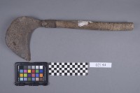 農具藏品圖，第6張