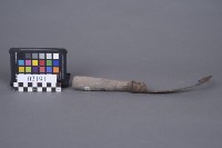農具藏品圖，第3張