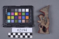 木構件藏品圖，第6張