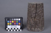 木構件藏品圖，第4張