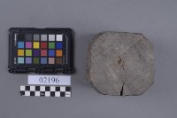 木構件藏品圖，第5張