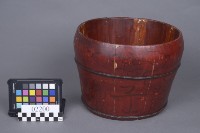 木桶藏品圖，第2張