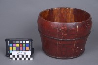 木桶藏品圖，第3張