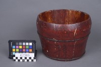 木桶藏品圖，第4張