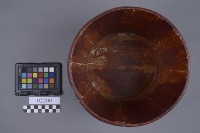 木桶藏品圖，第5張