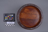 木桶藏品圖，第6張