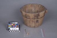 木桶藏品圖，第1張