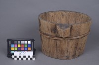 木桶藏品圖，第3張