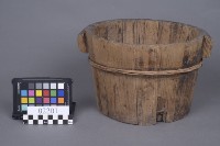 木桶藏品圖，第4張