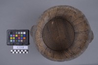 木桶藏品圖，第6張