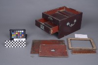 收納箱藏品圖，第1張