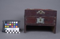 收納箱藏品圖，第2張