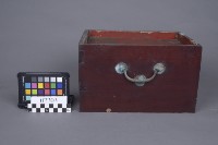 收納箱藏品圖，第3張