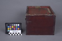 收納箱藏品圖，第4張