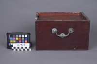 收納箱藏品圖，第5張