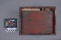 收納箱藏品圖，第6張