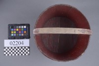 木桶藏品圖，第5張