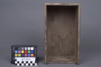 木盒藏品圖，第5張