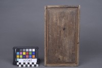 木盒藏品圖，第6張