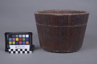 木桶藏品圖，第2張