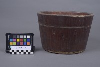 木桶藏品圖，第3張