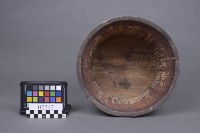 木桶藏品圖，第5張