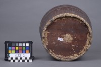 木桶藏品圖，第6張