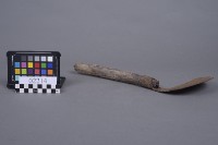 鐮刀藏品圖，第3張