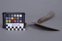 鐮刀藏品圖，第4張