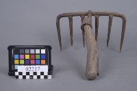 耙藏品圖，第2張