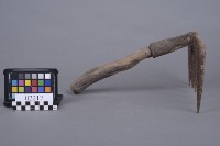 耙藏品圖，第3張