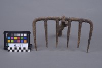 耙藏品圖，第4張