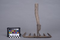 耙藏品圖，第5張