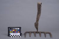 耙藏品圖，第6張