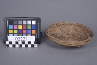 蓋藏品圖，第3張