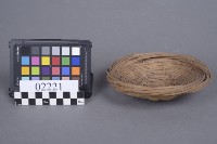 蓋藏品圖，第4張