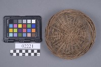 蓋藏品圖，第5張