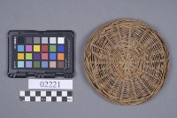 蓋藏品圖，第6張